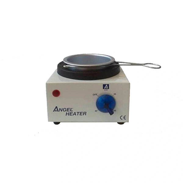 Angel Ağda Makinesi