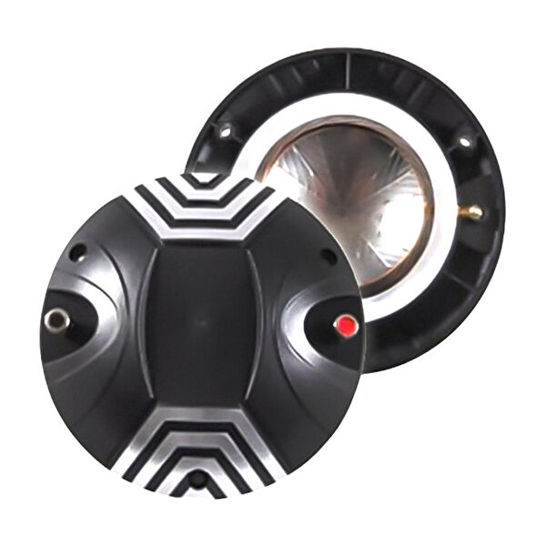 Decon Şov, Sahne Işıklandırma Ürünleri