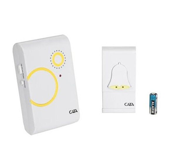 Cata Akıllı Ev Sistemleri