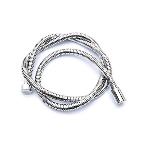 GMS Duş Başlığı, Spirali, Seti