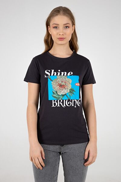 Fashion Friends Kadın Tişört