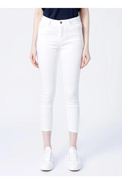 Fashion Friends Kadın Jeans