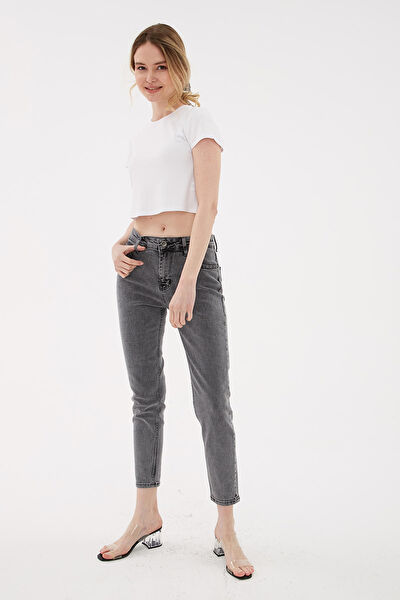 Fashion Friends Kadın Jeans