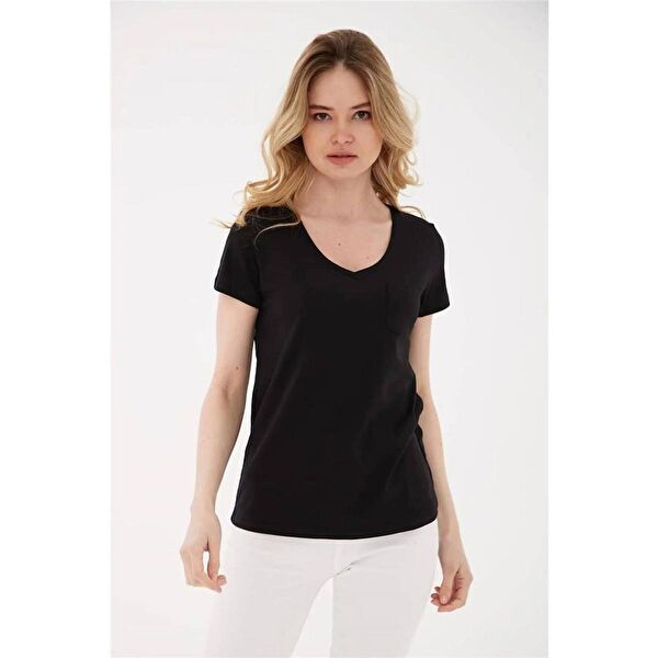 Fashion Friends Kadın Tişört