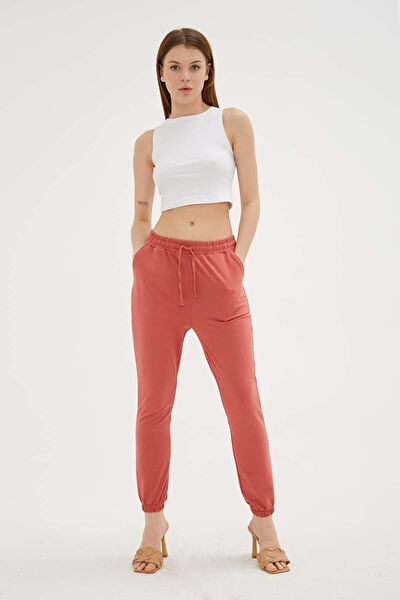 Fashion Friends Kadın Eşofman