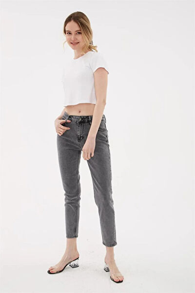 Fashion Friends Kadın Jeans