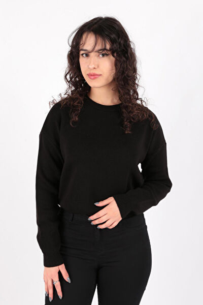 Fashion Friends Kadın Triko, Kazak