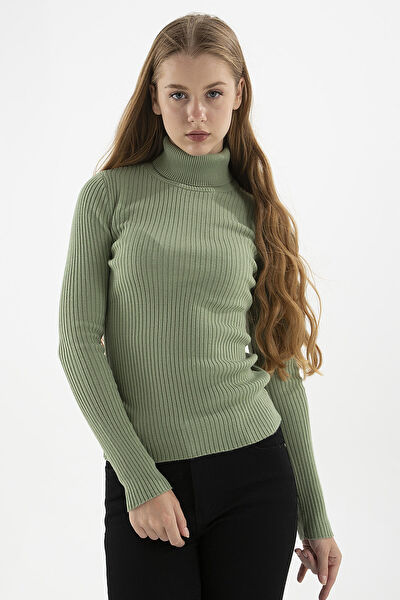 Fashion Friends Kadın Triko, Kazak