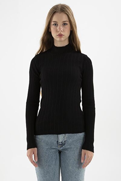 Fashion Friends Kadın Triko, Kazak