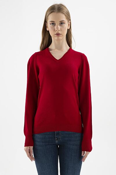 Fashion Friends Kadın Triko, Kazak