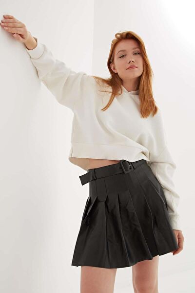 Fashion Friends Kadın Sweatshirt