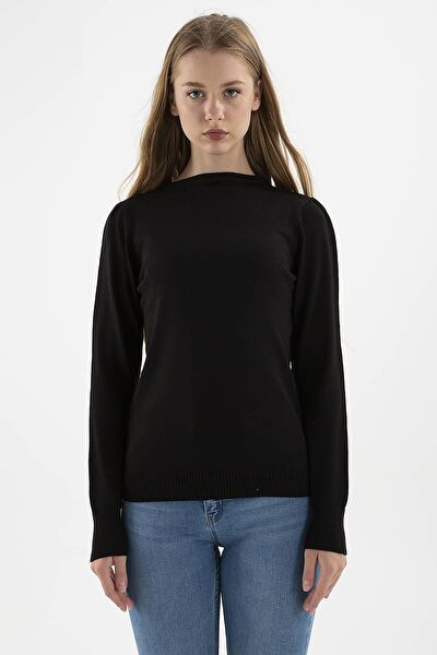 Fashion Friends Kadın Triko, Kazak