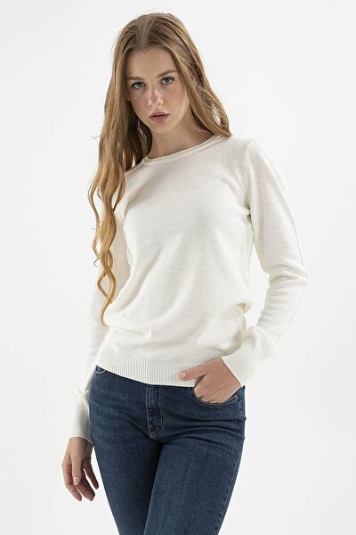 Fashion Friends Kadın Triko, Kazak