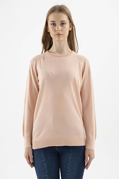 Fashion Friends Tunik