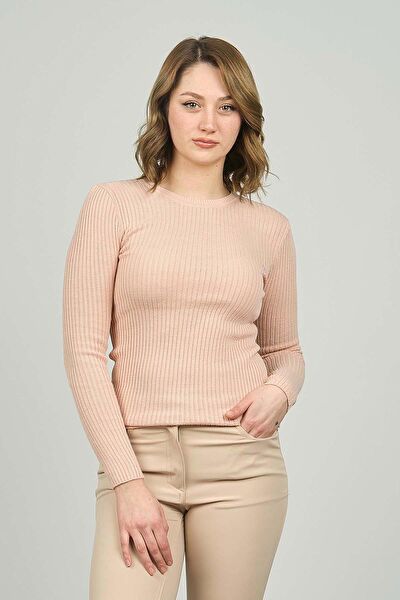 Fashion Friends Kadın Triko, Kazak