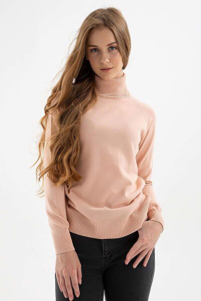 Fashion Friends Kadın Triko, Kazak