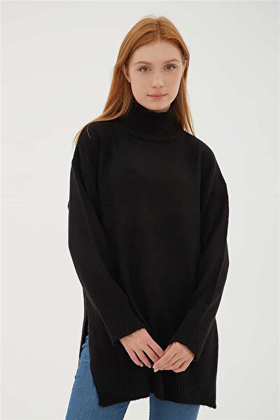 Fashion Friends Kadın Triko, Kazak