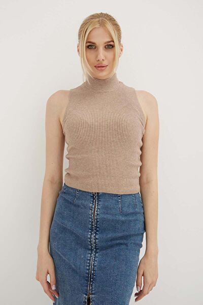 Fashion Friends Kadın Bluz