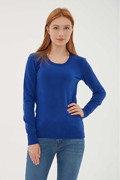 Fashion Friends Kadın Triko, Kazak