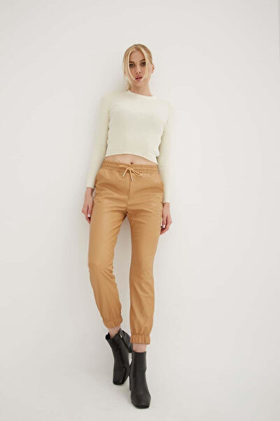 Fashion Friends Kadın Pantolon