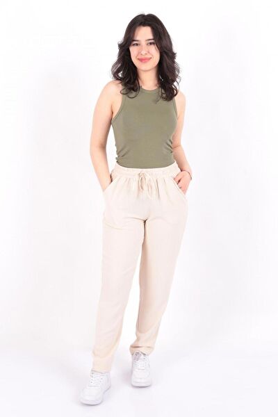 Fashion Friends Kadın Pantolon