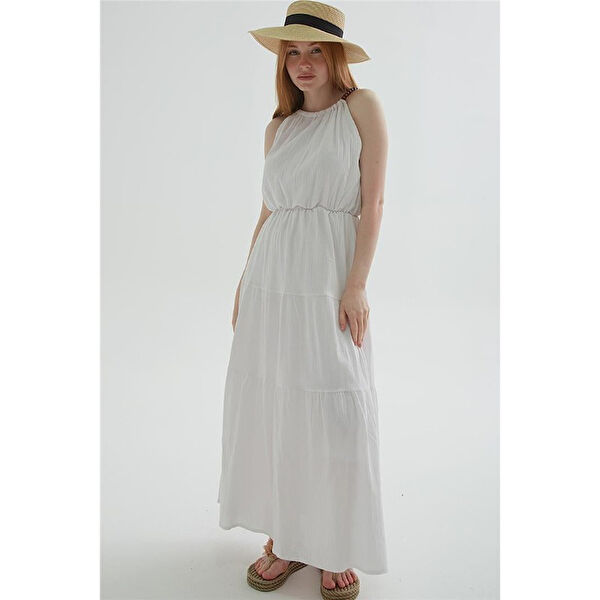 Fashion Friends Günlük Elbise