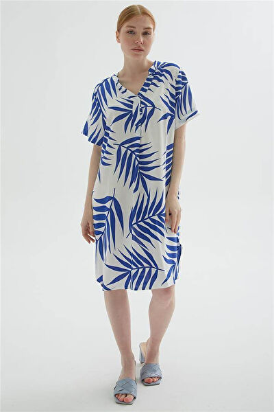 Fashion Friends Günlük Elbise
