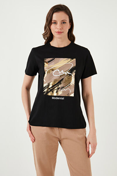 Fashion Friends Kadın Tişört