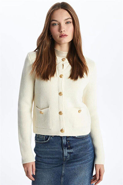 Fashion Friends Kadın Ceket