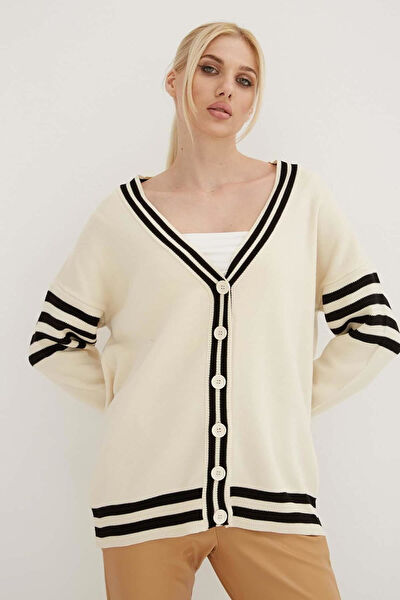 Fashion Friends Günlük Hırka