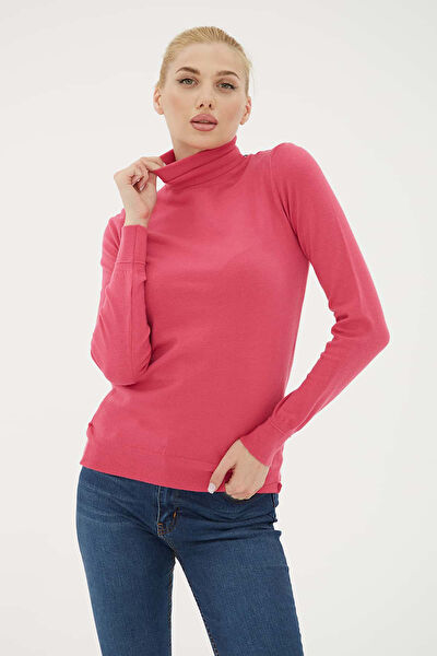 Fashion Friends Kadın Triko, Kazak