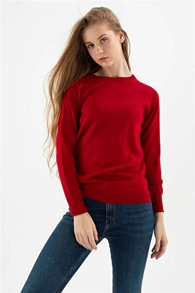 Fashion Friends Kadın Triko, Kazak