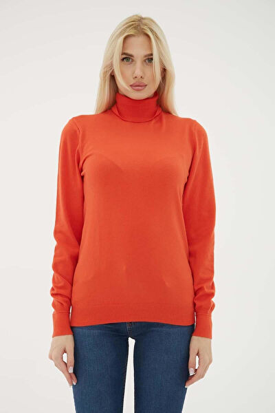 Fashion Friends Kadın Triko, Kazak