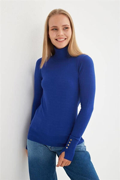 Fashion Friends Kadın Triko, Kazak