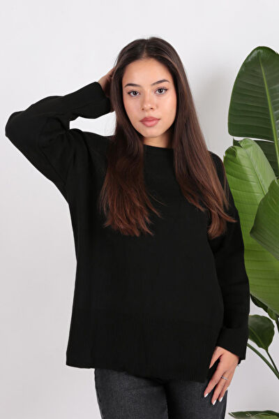 Fashion Friends Tunik