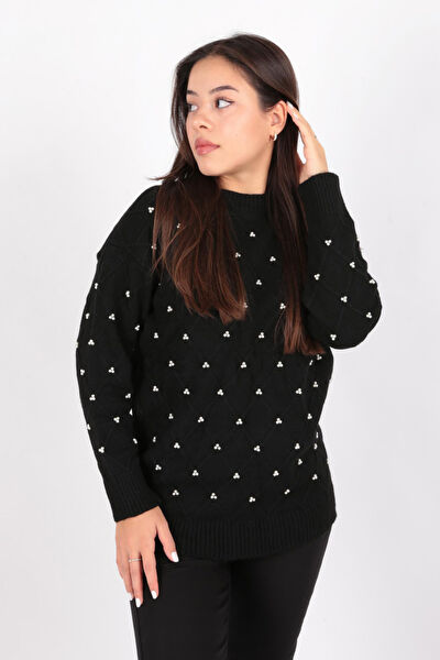 Fashion Friends Tunik