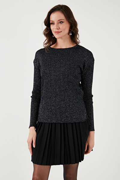 Fashion Friends Kadın Bluz