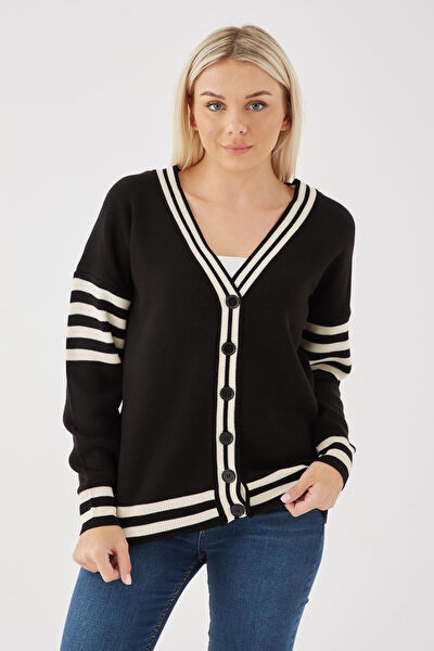 Fashion Friends Günlük Hırka