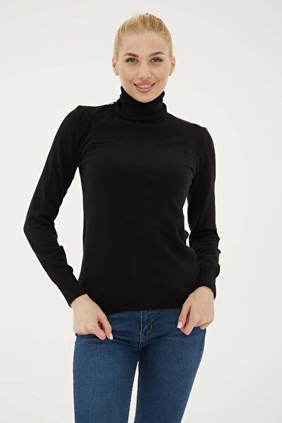 Fashion Friends Kadın Triko, Kazak