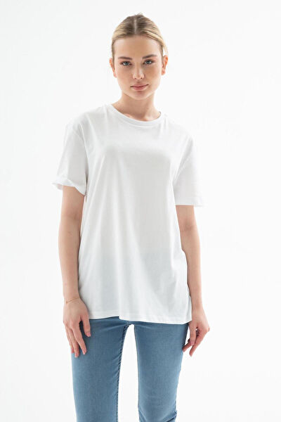 Fashion Friends Kadın Tişört