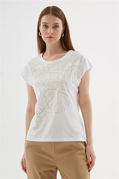 Fashion Friends Kadın Bluz