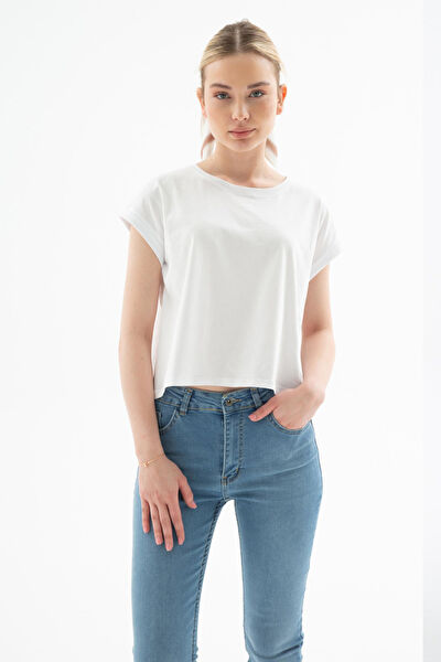 Fashion Friends Kadın Tişört