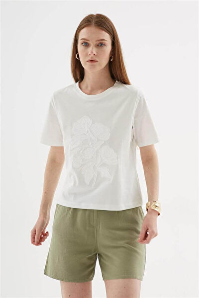 Fashion Friends Kadın Bluz