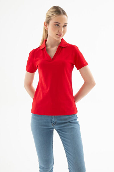 Fashion Friends Kadın Tişört