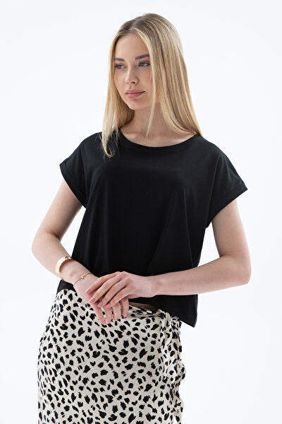 Fashion Friends Kadın Tişört