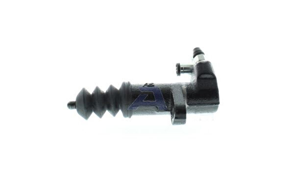 AİSİN Debriyaj Setleri