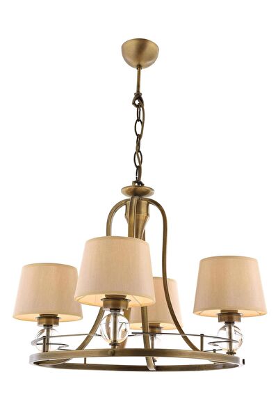 Avonni Avize, Sarkıt