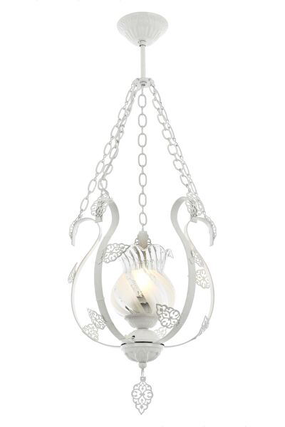 Avonni Avize, Sarkıt