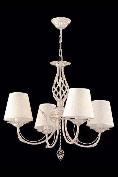 Avonni Avize, Sarkıt