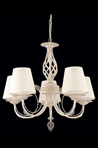 Avonni Avize, Sarkıt